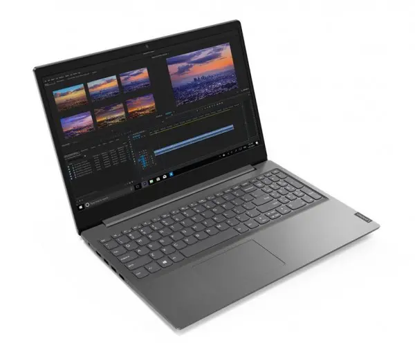 NB Lenovo V15-IIL i5-1035G18GBM.2 256GB15.6'' FHDW10Pro 82C500PMRM