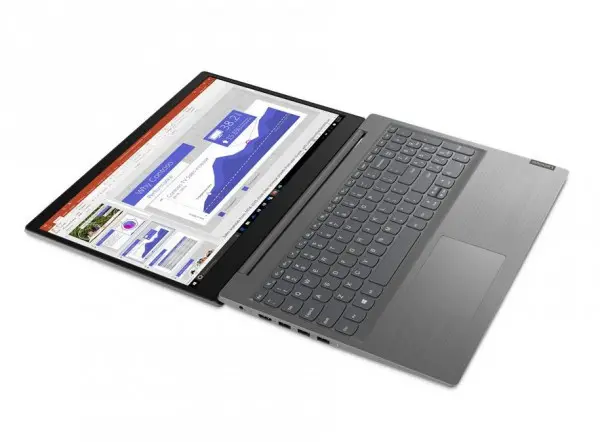 NB Lenovo V15-IIL i5-1035G18GBM.2 256GB15.6'' FHDW10Pro 82C500PMRM