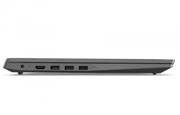 NB Lenovo V15-IIL i5-1035G18GBM.2 256GB15.6'' FHDW10Pro 82C500PMRM