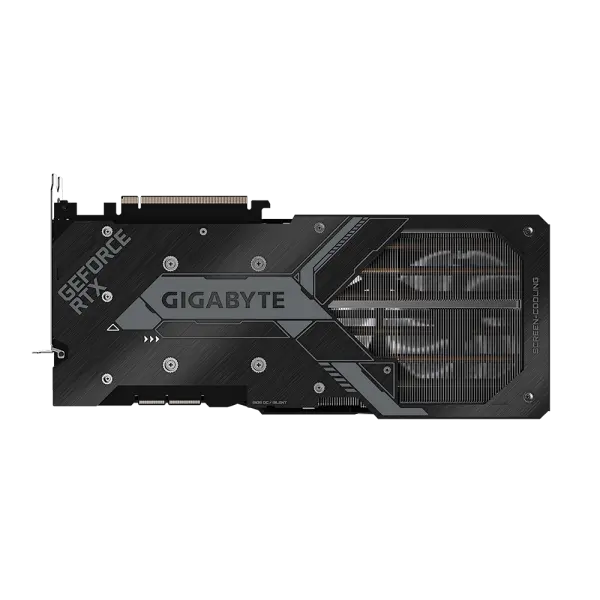 SVGA Gigabyte RTX3090Ti 24GB Gaming GV-N309TGAMING-24GD