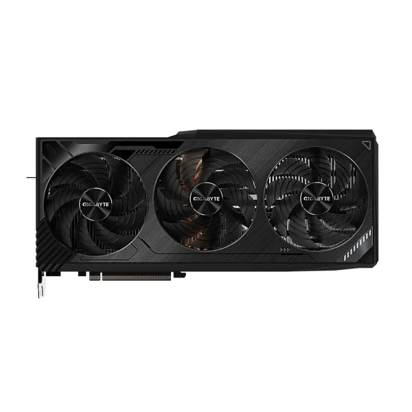 SVGA Gigabyte RTX3090Ti 24GB Gaming GV-N309TGAMING-24GD