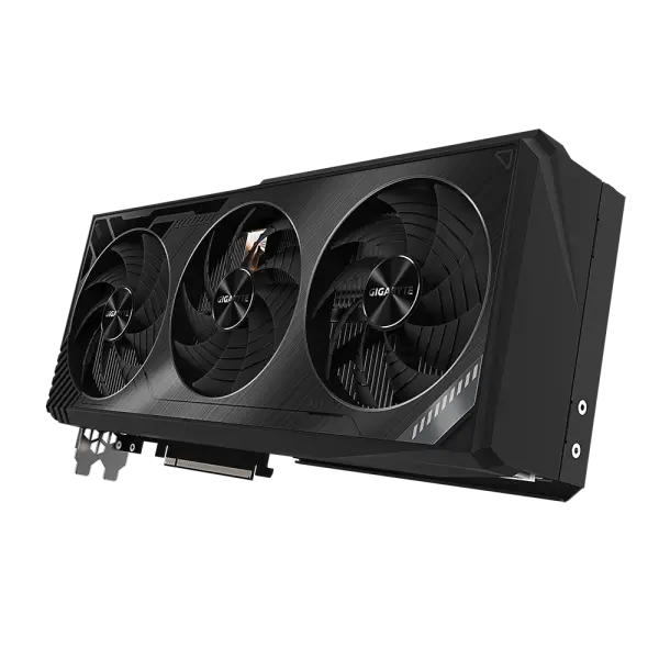 SVGA Gigabyte RTX3090Ti 24GB Gaming GV-N309TGAMING-24GD