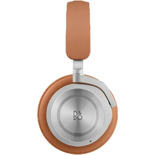 BeoPlay HX Timber - OTG ( 1224002 ) 