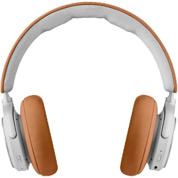 BeoPlay HX Timber - OTG ( 1224002 ) 