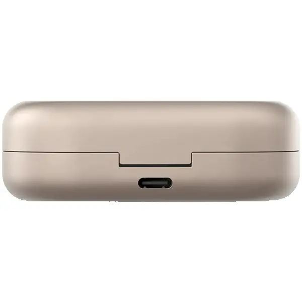 Beoplay EQ Sand - OTG ( 1240001EQ ) 