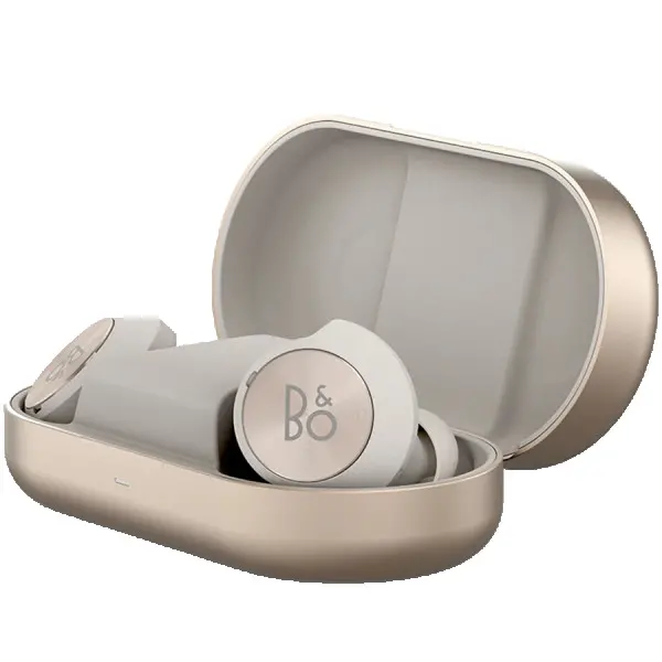 Beoplay EQ Sand - OTG ( 1240001EQ ) 