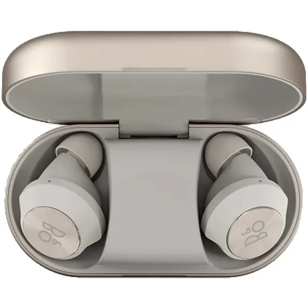 Beoplay EQ Sand - OTG ( 1240001EQ ) 