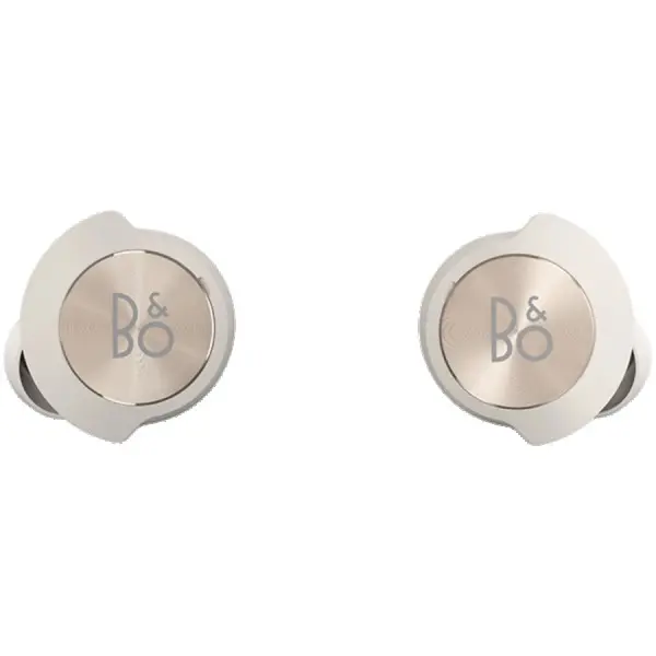 Beoplay EQ Sand - OTG ( 1240001EQ ) 