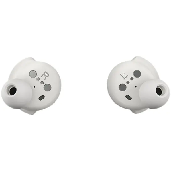 Beoplay EQ Sand - OTG ( 1240001EQ ) 
