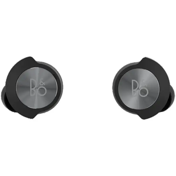 Beoplay EQ Black - OTG ( 1240000 ) 