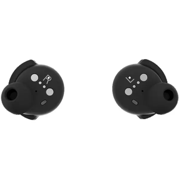 Beoplay EQ Black - OTG ( 1240000 ) 