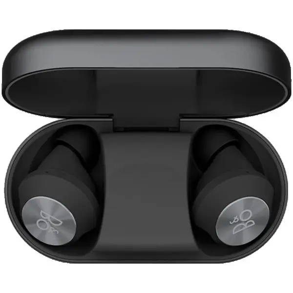 Beoplay EQ Black - OTG ( 1240000 ) 