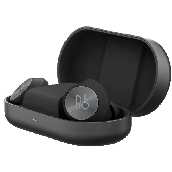 Beoplay EQ Black - OTG ( 1240000 ) 