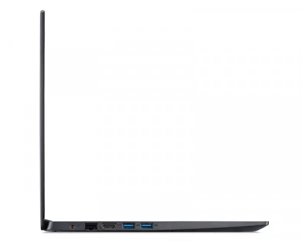 ACER OEM Aspire A315 15.6'' FHD AMD 3020e 4GB 128GB SSD NVMe crni