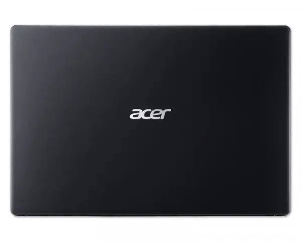 ACER OEM Aspire A315 15.6'' FHD AMD 3020e 4GB 128GB SSD NVMe crni