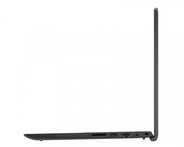 DELL Vostro 3510 15.6'' FHD i5-1135G7 8GB 512GB SSD Backlit crni 5Y5B