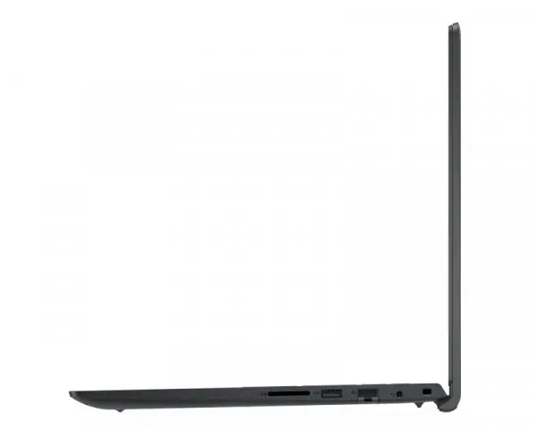 DELL Vostro 3510 15.6'' FHD i5-1135G7 8GB 512GB SSD Backlit crni 5Y5B