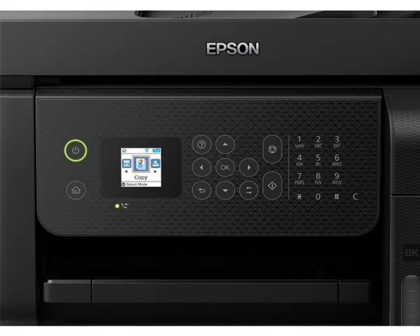 L5290 A4 MFP Ecotank Epson
