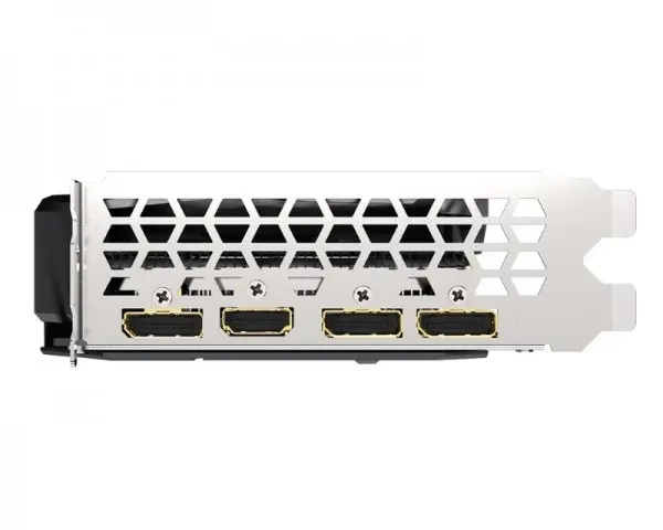 GIGABYTE nVidia GeForce RTX 2060 12GB 192bit GV-N2060WF2OC-12GD