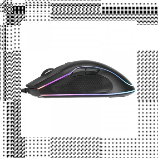 Miš Marvo G943 10000dpi RGB