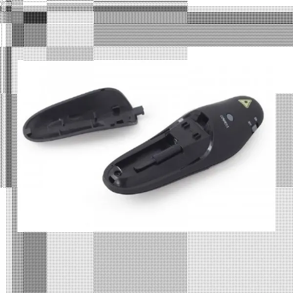 Prezenter Gembird WP-L-01