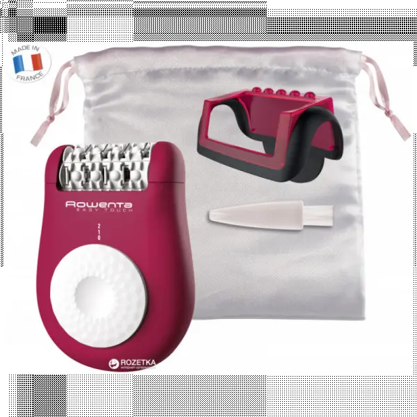 Epilator Rowenta EP1120 24 pincetemasažer