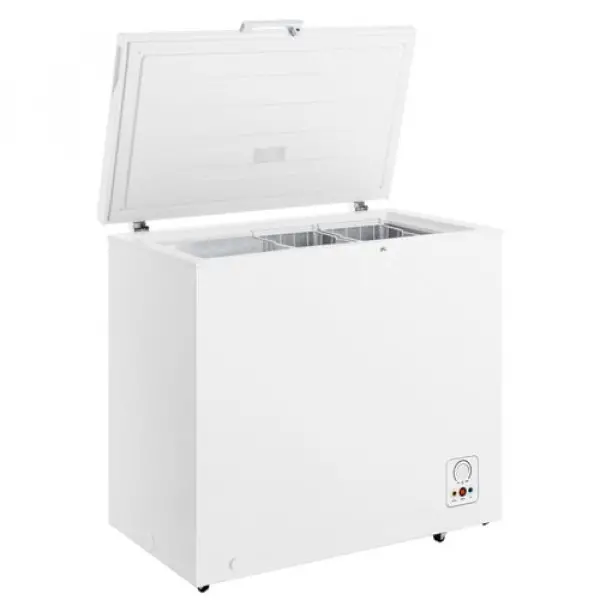 Zamrzivač Gorenje FH-21 FPW  Horizontalni širina 80 cmzapremina 198l