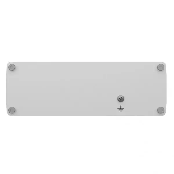 Teltonika TSW200 Industrial Gbit Ethetnet PoE+ Switch