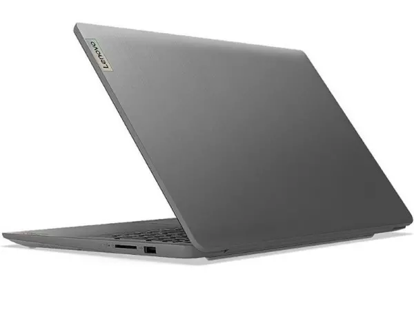 NB Lenovo IdeaPad 3 i3-1115G48GBSSD 512GB15.6 FHD IPSFPRbacklitsand
