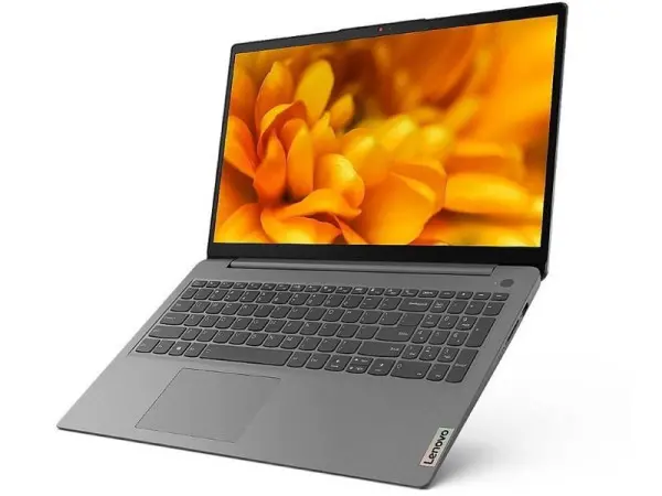 NB Lenovo IdeaPad 3 i3-1115G48GBSSD 512GB15.6 FHD IPSFPRbacklitsand