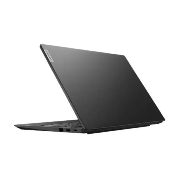 NB Lenovo V15 G2 i3-1115G44GBSSD 256GB15.6'' FHDblack82KB000CYA
