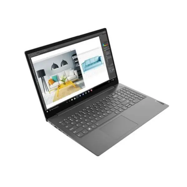 NB Lenovo V15 G2 i3-1115G44GBSSD 256GB15.6'' FHDblack82KB000CYA