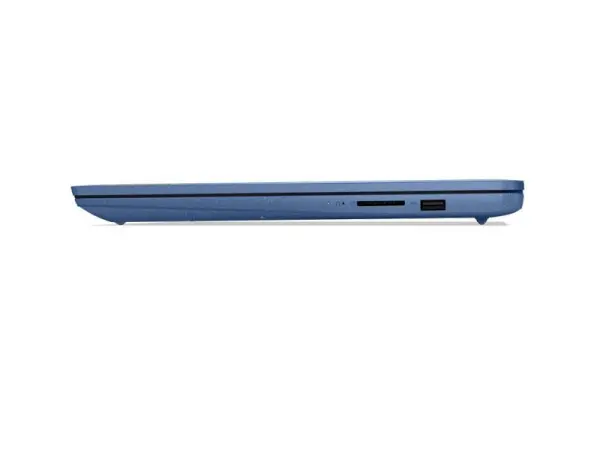 NB Lenovo IdeaPad 3 i5-1135G78GBSSD 256GB15.6 FHD IPS