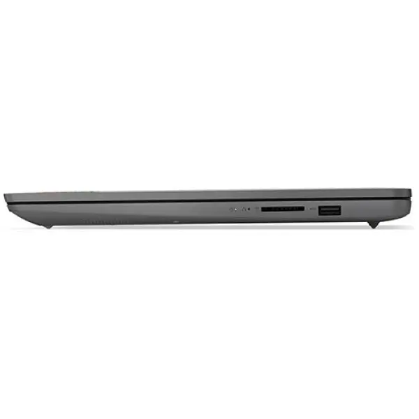 NB Lenovo IdeaPad 3 i5-1135G78GBSSD 256GB15.6'' FHD IPSsandFPRbacklit