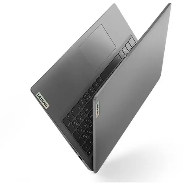 NB Lenovo IdeaPad 3 i5-1135G78GBSSD 256GB15.6'' FHD IPSsandFPRbacklit