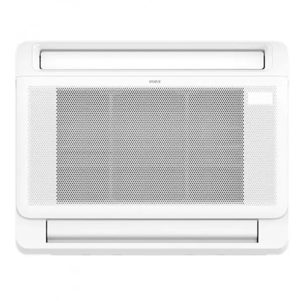VIVAX COOL, klima ur.komerc., ACP-12CT35AERI+ R32 - inv. 3.8