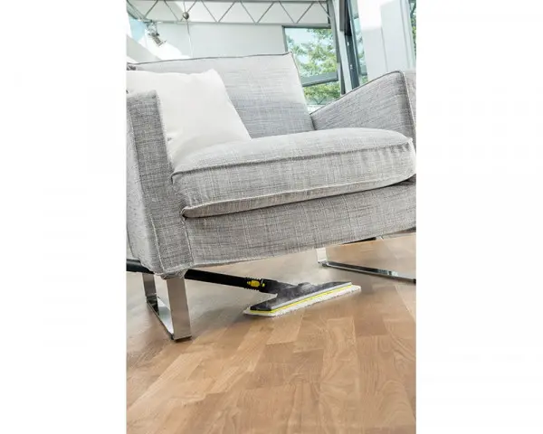 KARCHER SC 4 EasyFix stanica za peglanje sa paročistačem (1.512-462.0)