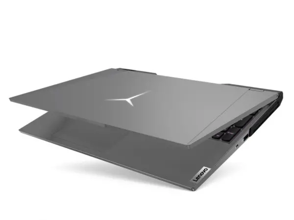 Laptop LENOVO Legion 5 Pro 16ACH6H DOS16WQXGA 500N 165Hz Ryzen 7-5800H16GB1TB SSDRTX3070-8GB' ( '82JQ0021YA' ) 