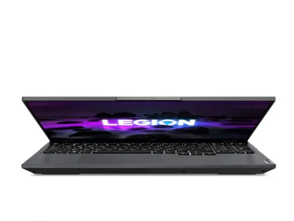 Laptop LENOVO Legion 5 Pro 16ACH6H DOS16WQXGA 500N 165Hz Ryzen 7-5800H16GB1TB SSDRTX3070-8GB' ( '82JQ0021YA' ) 