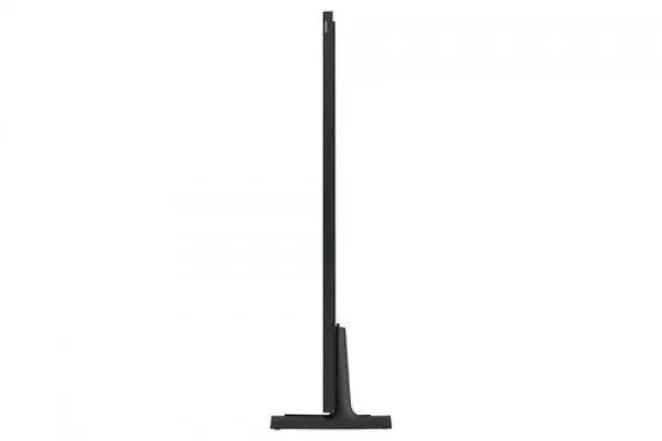Televizor SAMSUNG QE50LS03AAUXXHFRAMEQLED50''UHDsmartTizencrna' ( 'QE50LS03AAUXXH' ) 