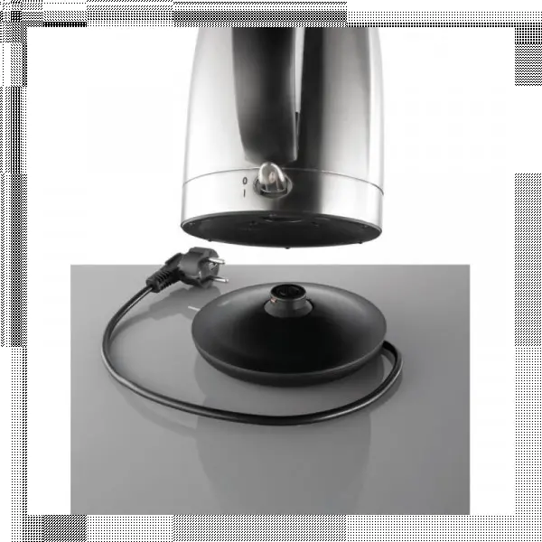 Kuvalo za vodu Gorenje K17FEII zapremina 1.7lsnaga 1850W
