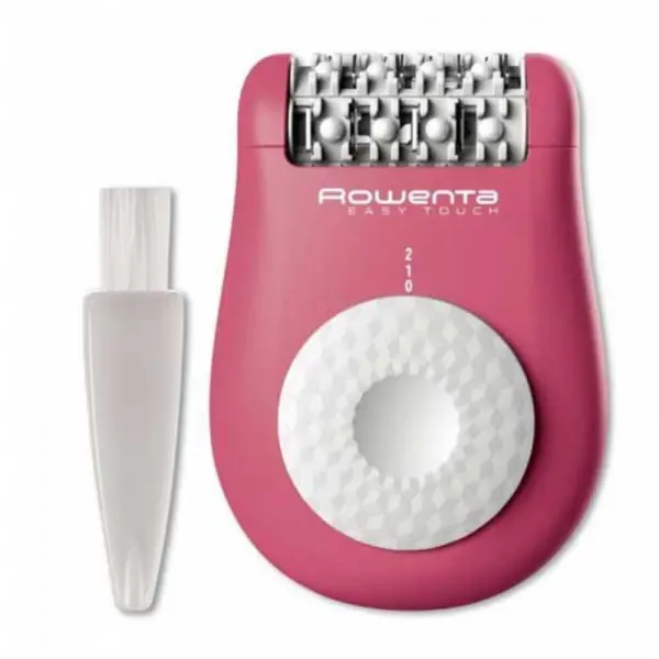 Epilator Rowenta EP1110 24 pincetemasažer