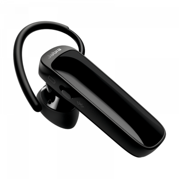 https://www.gstore.rs/images/products/big/79607.png