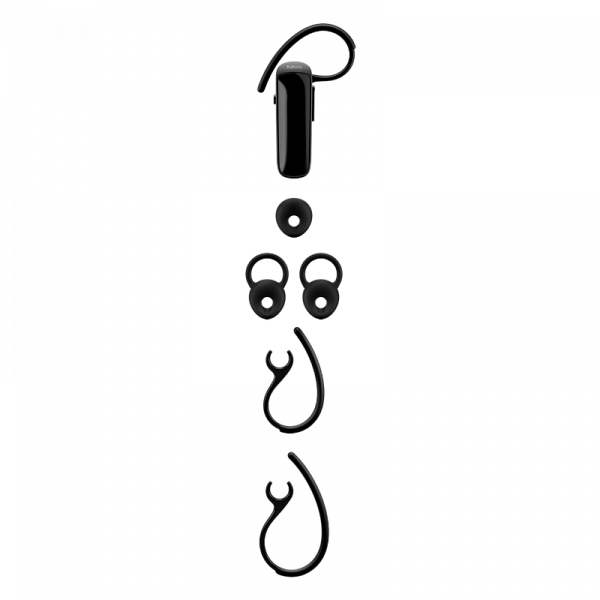 https://www.gstore.rs/images/products/big/79608.png