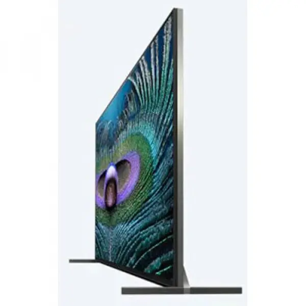 SONY Televizor XR85Z9JAEP SMART