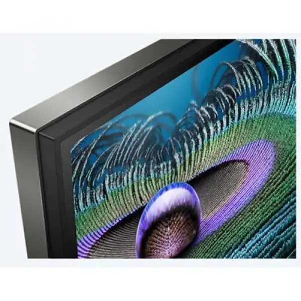 SONY Televizor XR85Z9JAEP SMART