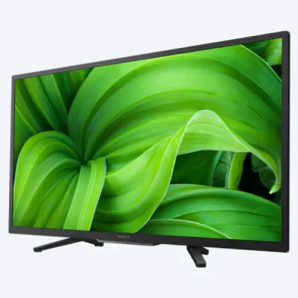 SONY Televizor KD32W800PAEP SMART