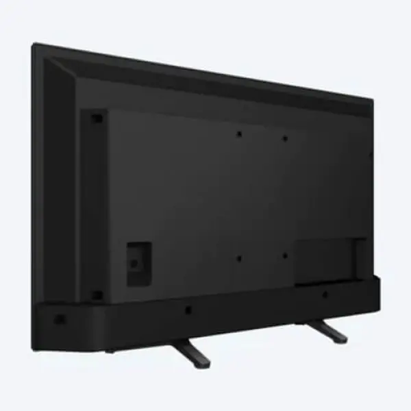 SONY Televizor KD32W800PAEP SMART