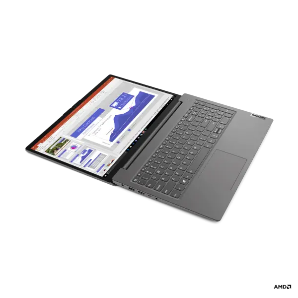 NOT LENOVO V15-ALC 15,6''/R5/8G/256G/NODD/DOS/2Y, 82KD0042YA