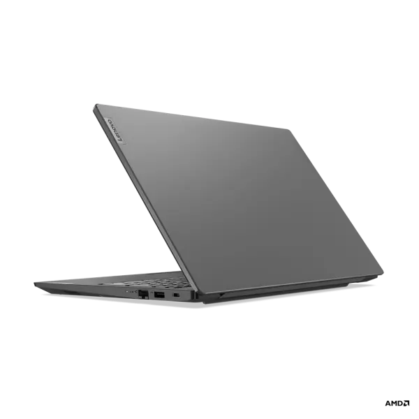 NOT LENOVO V15-ALC 15,6''/R5/8G/256G/NODD/DOS/2Y, 82KD0042YA